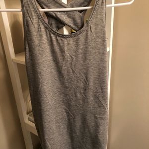 Athleta Yogini Tank